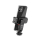 Ulanzi Uchwyt do telefonu ST-06S (czarny) - 1332352 - zdjęcie 4